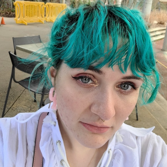 particake